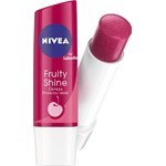 Nivea Protector Labial Humectante  Cherry Shine 4,8 Grs #2