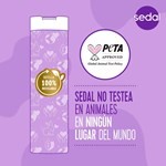 Acondicionador Sedal Liso Perfecto 650 Ml #6