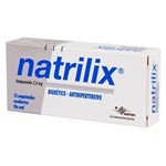 NATRILIX 15 GRAGEAS #1