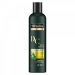 Tresemme Shampoo Detox Capilar 400 ml #2