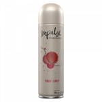 Impulse Aerosol True Love 98 gr #10