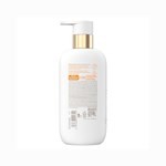 Jabón Líquido Corporal Dove Radiant Glow x 300 ml #2