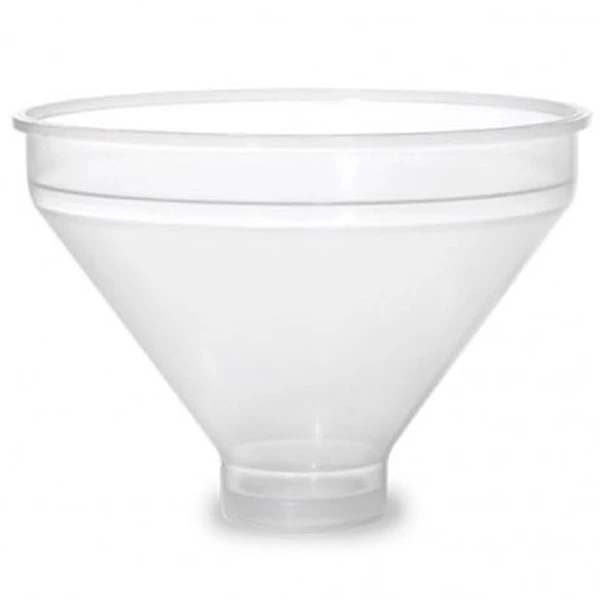 Silfab Membrana Para Nebulizador Sf2010-N67