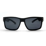 RUSTY PLAY MBLK/POL S1 #1