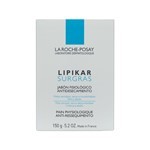 La Roche Posay Lipikar Surgras Pan Dermatológico 150 gr #1