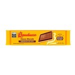 Biscuit Chocolate Con Leche x 80 grs Bauducco #1