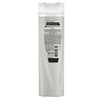 Shampoo Sedal Carbon Y Peonias 340 Ml #3