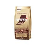 Nescafé Gold Café en Grano 250 grs #2