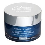 Arex Crema de Noche Rejuven-Active Renovación Celular x 50 ml #1