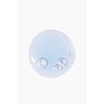 Dr. Althea Serum Facial Hidratante Y Antiinflamatorio Aqua Marine Deep Serum 50 ml #4