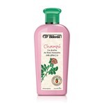 Biferdil Shampoo Rosa Mosqueta 255 ml #1