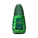 Pino Silvestre Edt 125 ml #1