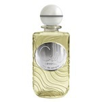 Ciel Colonia Crystal For Women 250 ml #1