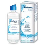 Solución Multipropósito Natura Express 500 ml #2