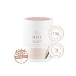 Mizu Colageno Beauty Neutro Q10 Pote 250 gr #1