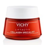Vichy Combo Liftactiv Specialist Serum B3 + Crema Collagen #2