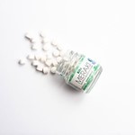 Meraki Dentifrico en Comprimidos #2
