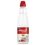 Equal Sweet Edulcorante Clasico Liquido Frasco de 360 cc #3