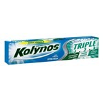 Kolynos Dent 123 E/freshx70 Gr #1