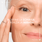 Vichy Neovadiol Crema Serum Ojos Y Labios 1514 ml/g 30+ Años #6