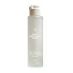 Nwno Exfoliant Tonic 50 ml #1