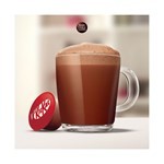 Nescafé Dolce Gusto Kit Kat 10 uni #6