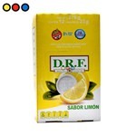 Drf Limon Pastillas | caja X 12 unidades #1