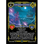 067 Zureth, Guia Hacia Nuevas Tierras - Coste 6 #1