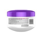 Crema de Tratamiento Elvive Reparación Total Extreme x 300 g #2