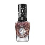 Sally Hansen Esmalte Miracle Gel 909 all Is Bright #1