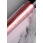 Andrea Pellegrino Sombra Líquida Intransferible Ombre Eyes Shell #4