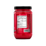 Aminoácidos Bsn Amino Fruit Punch x 435 g #3