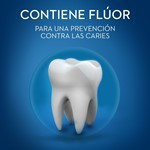 Oral B Crema Dental Complete Doble Explosion 175 gr #3