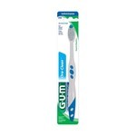 Gum Cepillos Dental Ora-Clean 360 Mediano #1
