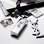 Yves Saint Laurent Myslf L'absolu 100 ml #6