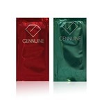 Gennuine Combo Fit Volt #4