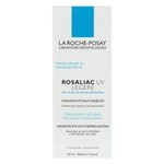La Roche Posay Rosaliac Uv Ligera Fps15 40 ml #15