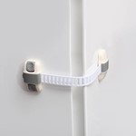 Baby Innovation Traba Multiproposito #6