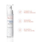 Crema Facial Antioxidante Avene Noche Efecto Peeling x 30 ml #2