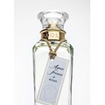 Adolfo Dominguez Agua Fresca de Rosas Edt 60 ml #3