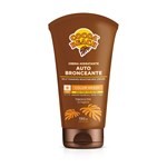 Auto Bronceante Cocoa Beach Color Medio 130 cc. #1