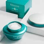 Kerastase Resistance Therapiste Masque 200 ml #4