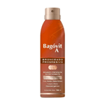 Bagovit Spray Bronceado Progresivo Autobronceante 150 ml #1