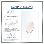 Eucerin Crema Antiarrugas de Día Hyaluron-Filler Fps 30 Y Protección Uva 50 ml #4