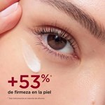 Clarins Total Eye Lift Concentrado Para Zona de Los Ojos 15 ml #4