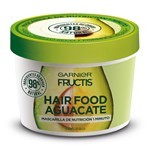Fructis Hair Food Mascarilla Aguacate 350 ml #3