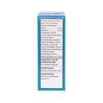Abbvie Optive Glicerina + Asoc. Solución Oftálmica x 10 ml #1