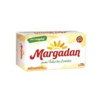 Margarina Vegetal Margadan 200 G #1