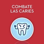 Oral B Kids Mickey Pasta Dental X 50 G #4