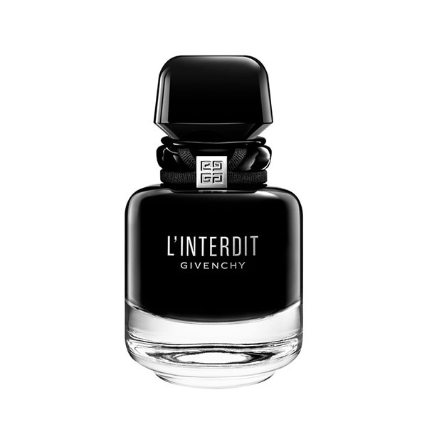 Givenchy Linterdit Intense For Woman Edp 35 ml #1